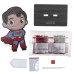 DIY Crystal Art Figurină de artă cristal - Superman