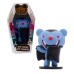 DEDDY BEARS: Мини фигурки, 7.5 см, в асс.
