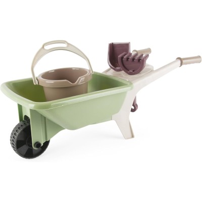 Садовый набор