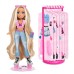 Кукла Style B Fashion Doll - Dylan