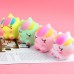 Essa Toys Игрушка-антистресс, сквиши Единорог