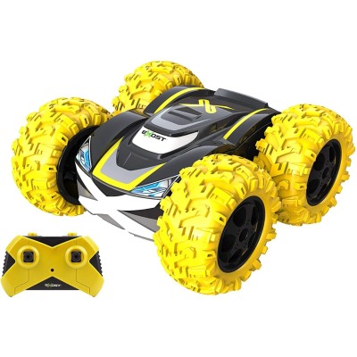 Exost: Радиоуправляемая машина "360 Cross"