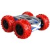Exost: Радиоуправляемая машина "360 Cross"
