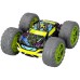 EXOST Машинка на дистанционном управлении 360 Cross Flash car