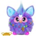 HAS Интерактивная игрушка "Furby Purple"
