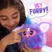 HAS Интерактивная игрушка "Furby Purple"