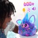 HAS Интерактивная игрушка "Furby Purple"
