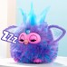 HAS Интерактивная игрушка "Furby Purple"