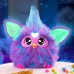 HAS Интерактивная игрушка "Furby Purple"