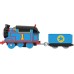 Fisher-Price: "Thomas și prietenii săi"- Aventura lui Percy
