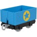 Fisher-Price: Set de joc "Thomas și prietenii săi - O livrare uriașă"