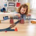 Fisher-Price: Set de joc "Thomas și prietenii săi - O livrare uriașă"