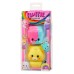 Fluffie Stuffiez Мягкая игрушка ''Minis'' (в асс.)