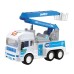 Camion inertial 1:14(luimin,sunet)