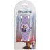 Детские часы Frozen