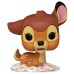 FUNKO POP! Fugurina - Bambi