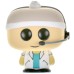 Funko Pop! Фигурка - South Park, Бойбенд Стэн
