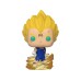 Funko Pop! Animation Figurina - Dragon Ball Z, Majin Vegeta