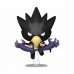 Funko Pop! Figurina - My Hero Acadeia, Tokoyami
