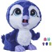 FurReal Friends Интерактивная игрушка "Пингвин"