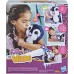 FurReal Friends Интерактивная игрушка "Пингвин"