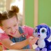FurReal Friends Интерактивная игрушка "Пингвин"