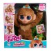 FURREAL Интерактивная игрушка ''Игривая обезьянка''