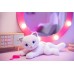 GIPSY TOYS ''Cuty Bella'' 30 см