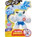 GJZ pachet erou ''Frostbite Yeti-ul''