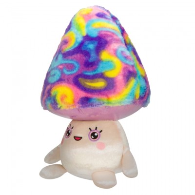 Мягкая игрушка Living On The Veg, 35см