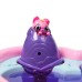 HATCH Alive Игровой набор ''Вечеринка у бассейна''