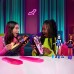 Monster High: Игровой набор ''Погребённые секреты'' Загадочные куклы
