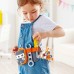 Hape Детский набор инструментов