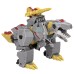 Hasbro Transformers: Фигурка Earthspark Deluxe Deluxe Class