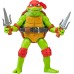 Teenage Mutant Ninja: Фигурка Рафаэль