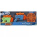 Hasbro Nerf: Elite 2.0 - Set de arme cu țintă