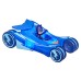 Hasbro Set de joacă PJ Masks "Eroi sub mască - Urmărirea lui Catboy"