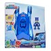 Hasbro Set de joacă PJ Masks "Eroi sub mască - Urmărirea lui Catboy"