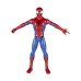 Figurina Hasbro ”Spider Man”