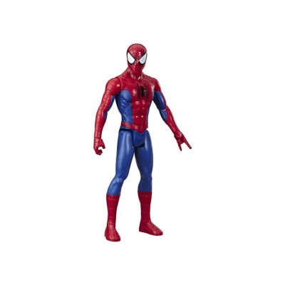 Figurina Hasbro ”Spider Man”
