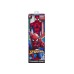 Figurina Hasbro ”Spider Man”