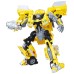 Hasbro Transformers - Transformer de colectare (20 cm.)