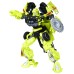 Hasbro Transformers - Transformer de colectare (20 cm.)