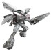 Hasbro Transformers - Transformer de colectare (20 cm.)