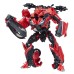 Hasbro Transformers - Transformer de colectare (20 cm.)