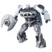 Hasbro Transformers - Transformer de colectare (20 cm.)