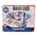 HEX Интерактивный игровой набор "Nanotopia"