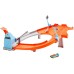 Hot Wheels “Drift Master Champion” в (аcс).