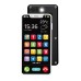 KidsMedia - Primul meu smartphone cu lumină