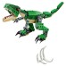 Lego Creator Constructor "Dinozaur feoros" (174 el)